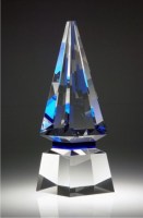 Blue_Spire_Award_4cd4bae1d2f24