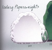 Iceberg_Paperwei_4c6582d87a16b